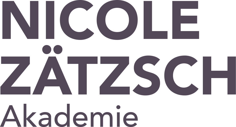 Nicole-Zaetzsch-Logo